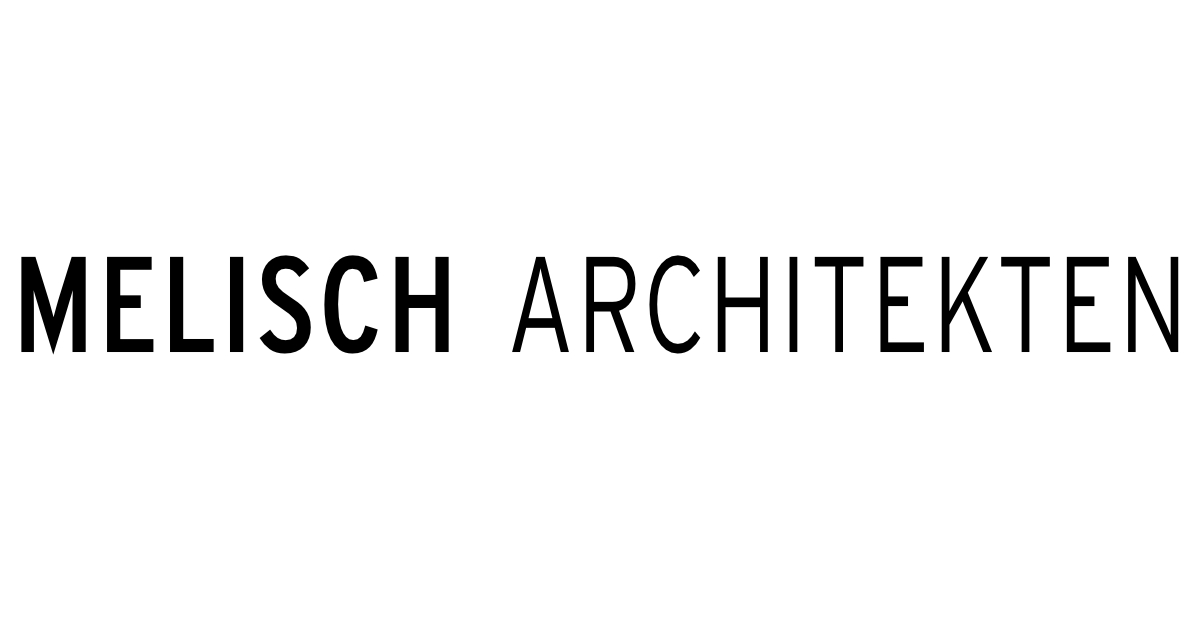 (c) Melisch-architekten.de